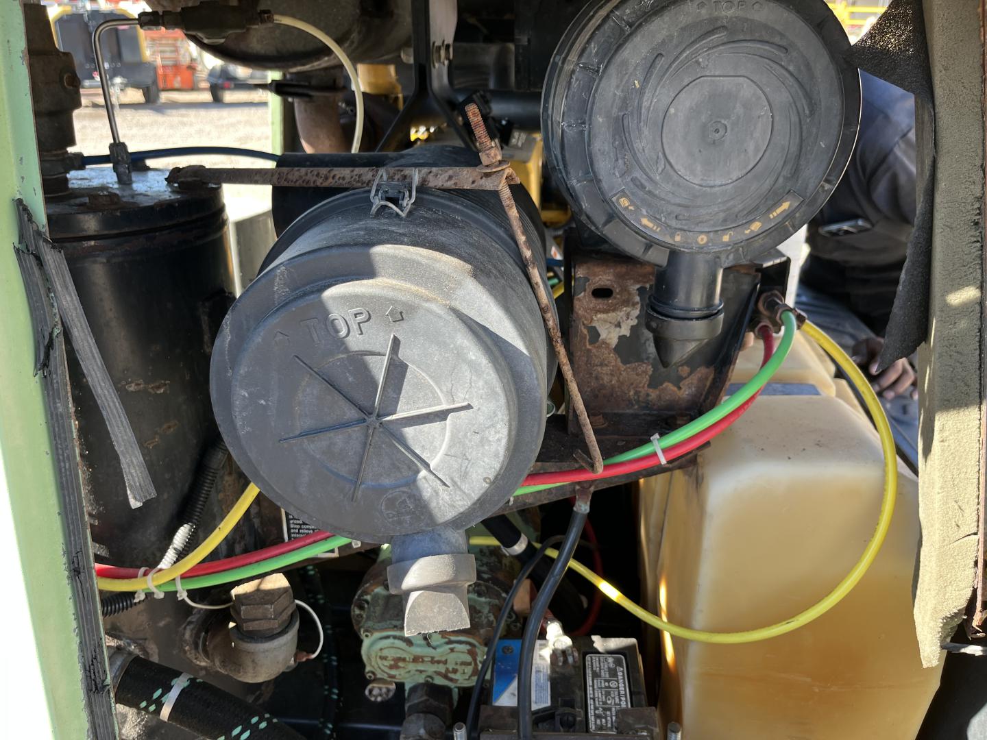 ./imagenes/INVOICE/2019/15349/COMPRESOR SULLAIR 225H (22).JPG